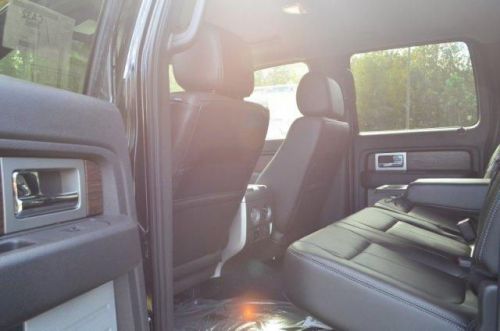 2013 Ford F150 Lariat, US $41,880.00, image 20