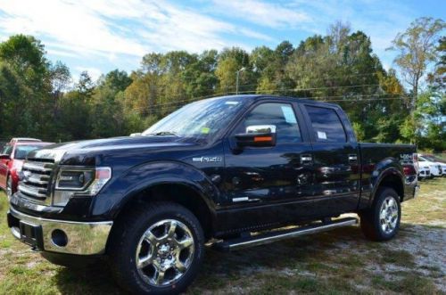 2013 Ford F150 Lariat, US $41,880.00, image 22
