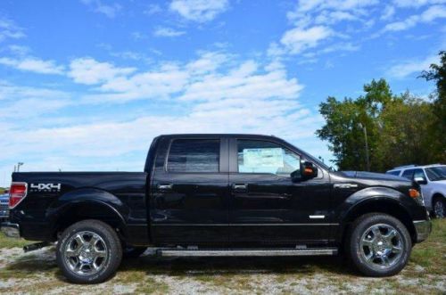 2013 Ford F150 Lariat, US $41,880.00, image 23