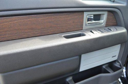 2013 Ford F150 Lariat, US $41,880.00, image 24