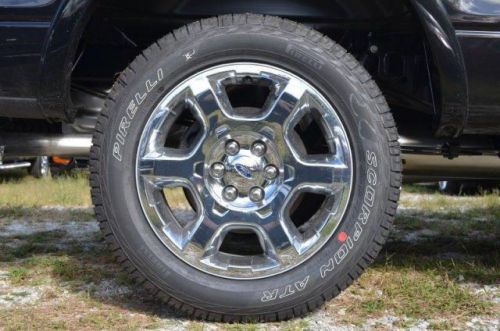 2013 Ford F150 Lariat, US $41,880.00, image 25