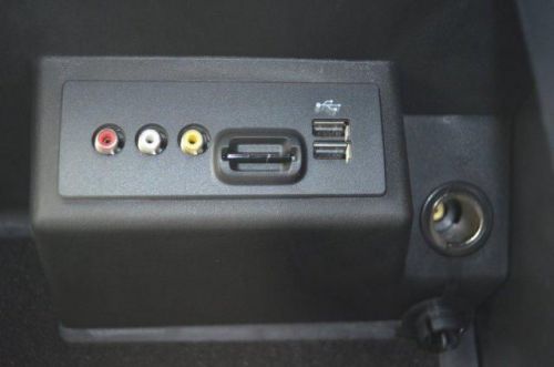 2013 Ford F150 Lariat, US $41,880.00, image 26