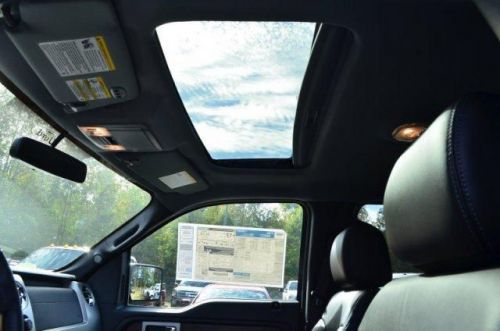 2013 Ford F150 Lariat, US $41,880.00, image 27