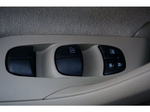 2013 Nissan Altima 2.5 SV, US $20,988.00, image 3