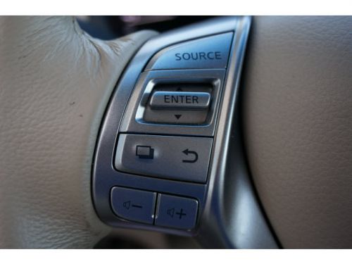 2013 Nissan Altima 2.5 SV, US $20,988.00, image 4