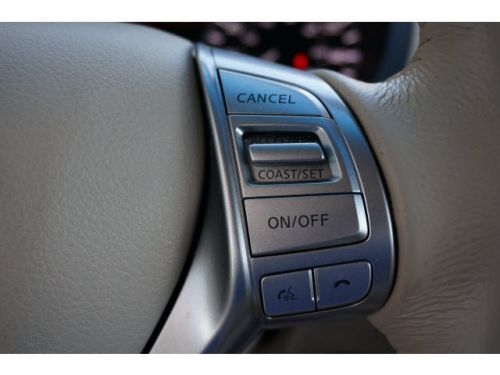 2013 Nissan Altima 2.5 SV, US $20,988.00, image 5