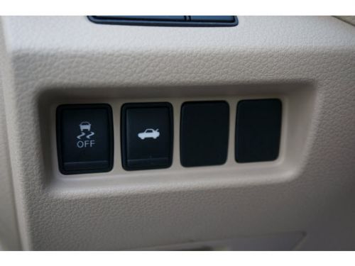 2013 Nissan Altima 2.5 SV, US $20,988.00, image 6