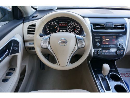 2013 Nissan Altima 2.5 SV, US $20,988.00, image 11