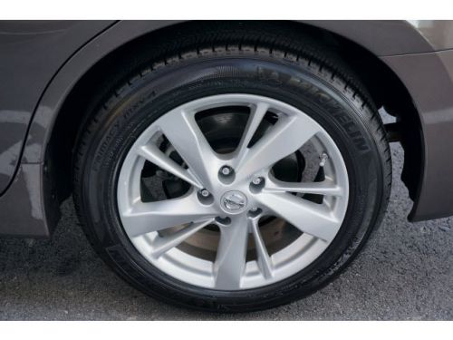 2013 Nissan Altima 2.5 SV, US $20,988.00, image 12