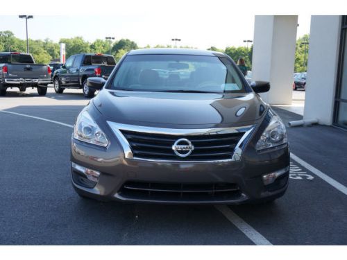 2013 Nissan Altima 2.5 SV, US $20,988.00, image 15