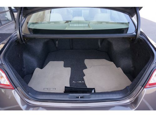2013 Nissan Altima 2.5 SV, US $20,988.00, image 18
