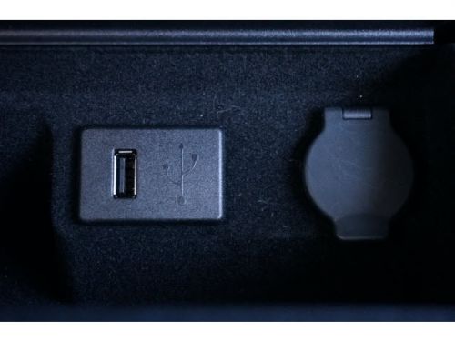 2013 Nissan Altima 2.5 SV, US $20,988.00, image 19