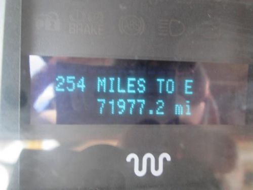 2010 Ford F150 Lariat, US $33,999.00, image 2