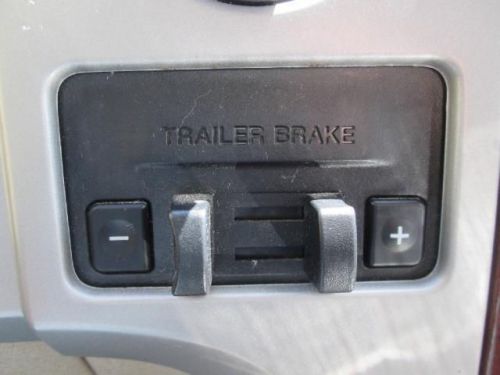 2010 Ford F150 Lariat, US $33,999.00, image 4