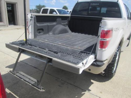 2010 Ford F150 Lariat, US $33,999.00, image 6