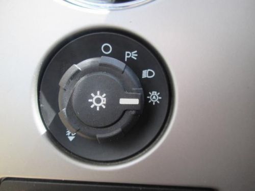 2010 Ford F150 Lariat, US $33,999.00, image 7