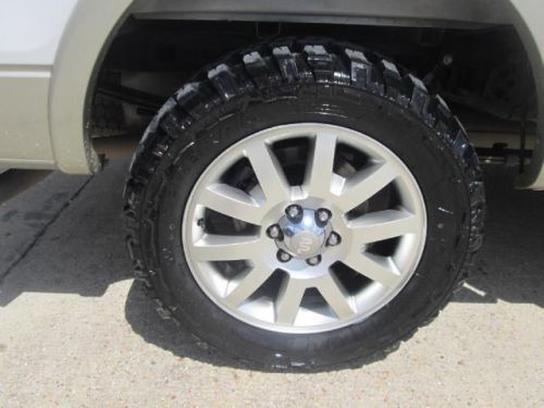 2010 Ford F150 Lariat, US $33,999.00, image 8