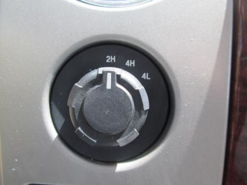 2010 Ford F150 Lariat, US $33,999.00, image 11