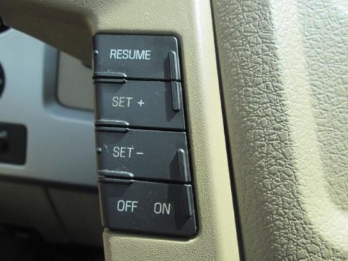 2010 Ford F150 Lariat, US $33,999.00, image 13