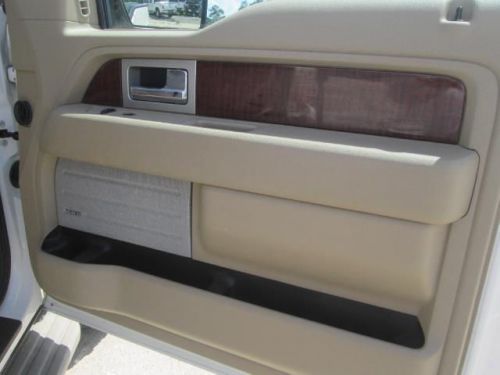 2010 Ford F150 Lariat, US $33,999.00, image 14