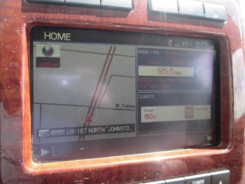 2010 Ford F150 Lariat, US $33,999.00, image 15