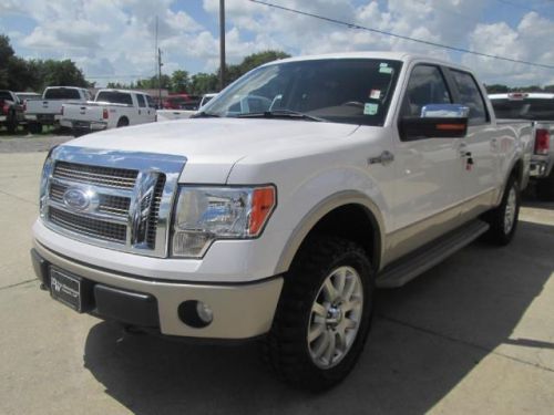 2010 Ford F150 Lariat, US $33,999.00, image 18