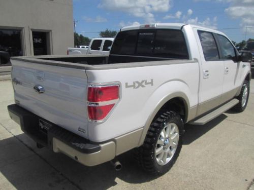 2010 Ford F150 Lariat, US $33,999.00, image 19