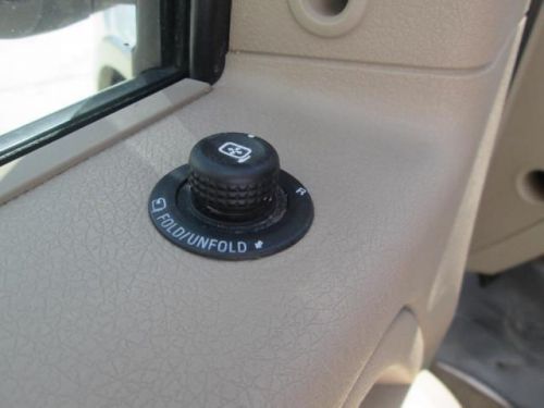 2010 Ford F150 Lariat, US $33,999.00, image 21