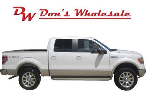 2010 Ford F150 Lariat, US $33,999.00, image 22