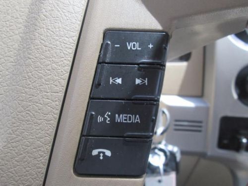 2010 Ford F150 Lariat, US $33,999.00, image 24