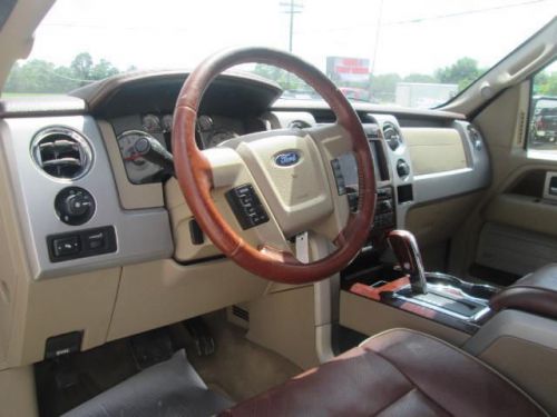 2010 Ford F150 Lariat, US $33,999.00, image 26