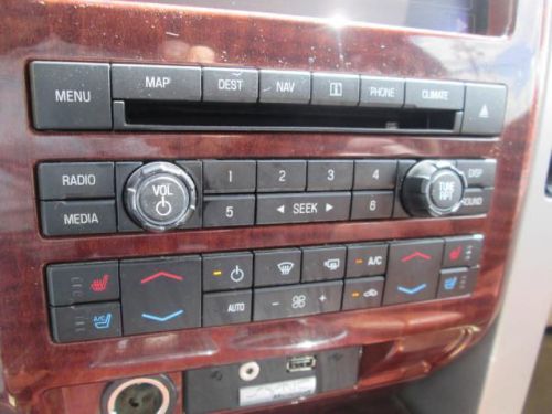 2010 Ford F150 Lariat, US $33,999.00, image 28