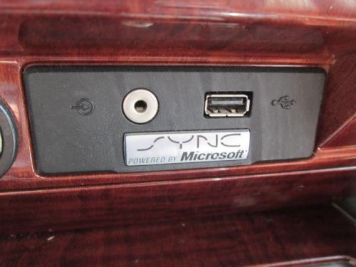 2010 Ford F150 Lariat, US $33,999.00, image 29