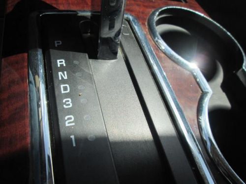 2010 Ford F150 Lariat, US $33,999.00, image 30