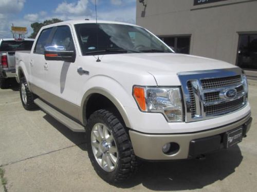 2010 Ford F150 Lariat, US $33,999.00, image 31