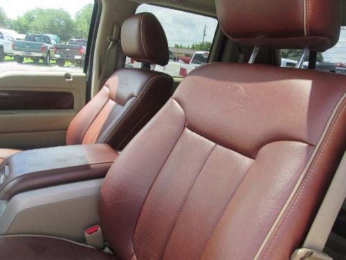 2010 Ford F150 Lariat, US $33,999.00, image 32