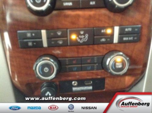 2010 Ford F150 King Ranch, US $31,732.00, image 14