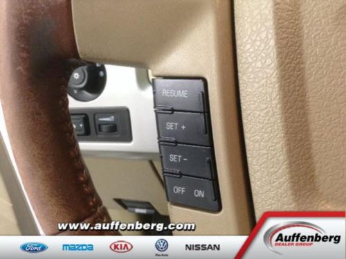 2010 Ford F150 King Ranch, US $31,732.00, image 18