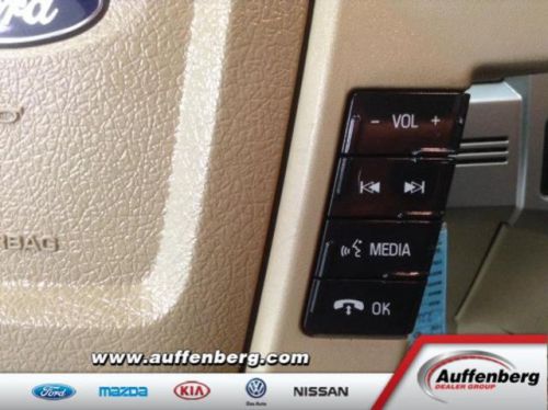 2010 Ford F150 King Ranch, US $31,732.00, image 23