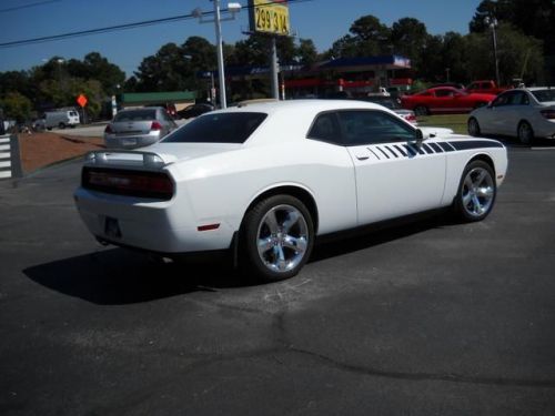 2013 dodge challenger r/t