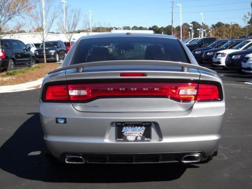 2014 Dodge Charger SXT, US $32,380.00, image 3
