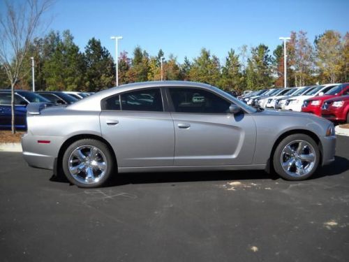 2014 Dodge Charger SXT, US $32,380.00, image 5