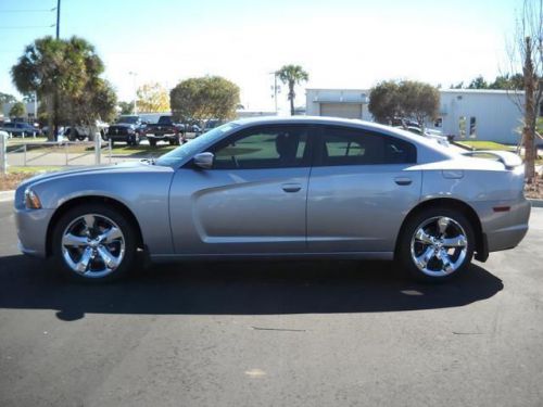 2014 Dodge Charger SXT, US $32,380.00, image 9