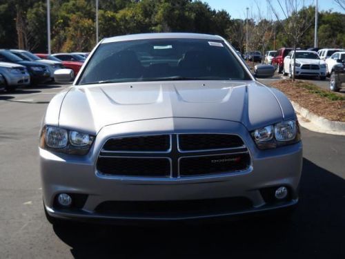 2014 Dodge Charger SXT, US $32,380.00, image 10