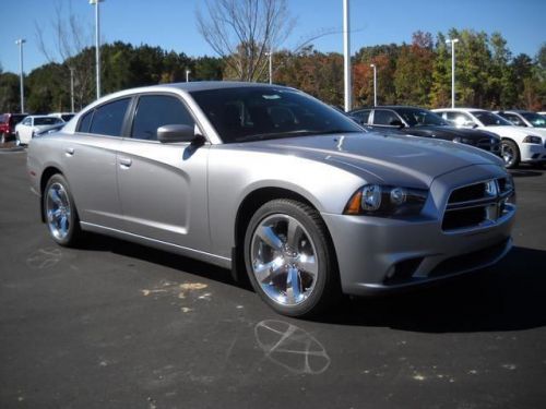 2014 Dodge Charger SXT, US $32,380.00, image 11