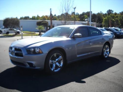2014 Dodge Charger SXT, US $32,380.00, image 12