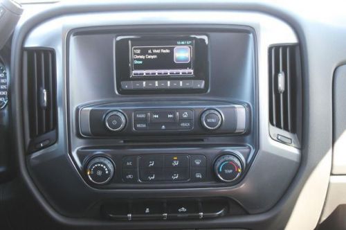 2014 Chevrolet Silverado 1500 1LT, US $35,740.00, image 6