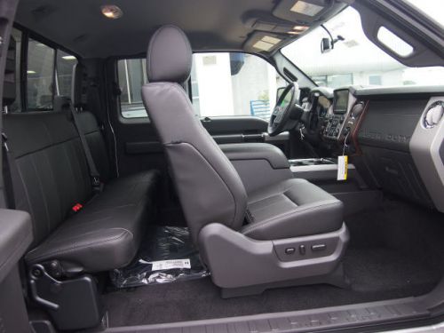 2015 ford f250 super duty