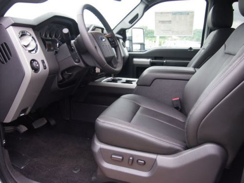 2015 Ford F250 Super Duty, US $51,437.00, image 2