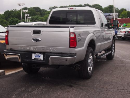 2015 Ford F250 Super Duty, US $51,437.00, image 3